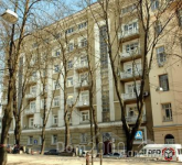 For sale:  2-room apartment - Костельная str., Shevchenkivskiy (10069-370) | Dom2000.com