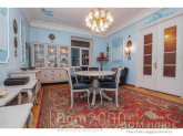 For sale:  3-room apartment - Прорезная str., Shevchenkivskiy (10135-370) | Dom2000.com