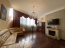 For sale:  3-room apartment - Доломановский переулок, 56/13 str., Rostov-na-Donu city (10413-370) | Dom2000.com #74987798