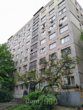 Sprzedający 2-pokój apartament - Руденка Миколи бул. (Кольцова бул.), 15, Borschagivka (10450-370) | Dom2000.com