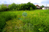 For sale:  land - Центральная улица, 30 str., д. Ovchinki (10465-370) | Dom2000.com