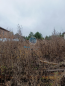 Продам земельный участок - д. Коробово (10539-370) | Dom2000.com #76399190