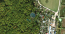 For sale:  land - 75 str., с. Lesnoe (10542-370) | Dom2000.com #76432557