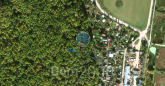 For sale:  land - 75 str., с. Lesnoe (10542-370) | Dom2000.com