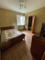Lease 1-room apartment - Івана Гонти, Korolovskyi (10555-370) | Dom2000.com #76567352
