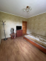 Lease 1-room apartment - Івана Гонти, Korolovskyi (10555-370) | Dom2000.com #76567353