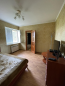 Lease 1-room apartment - Івана Гонти, Korolovskyi (10555-370) | Dom2000.com #76567354