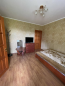 Lease 1-room apartment - Івана Гонти, Korolovskyi (10555-370) | Dom2000.com #76567357
