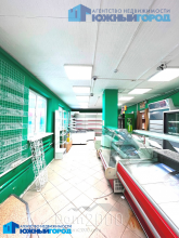 Lease shop - Профсоюзная улица, 36 str., Yuzhno-Sahalinsk city (10572-370) | Dom2000.com