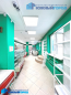Lease shop - Профсоюзная улица, 36 str., Yuzhno-Sahalinsk city (10572-370) | Dom2000.com #76746046