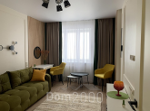 For sale:  1-room apartment - Новомосковская улица, 10Б str., Tula city (10593-370) | Dom2000.com