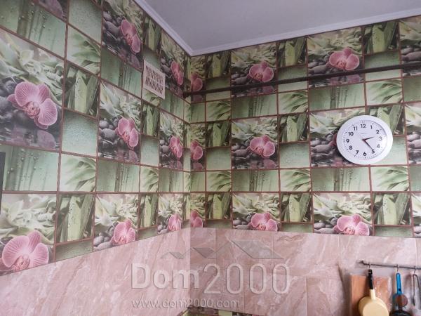 Продам трехкомнатную квартиру - ул. Тургеневская улица, 58, г. Ростов-на-Дону (10594-370) | Dom2000.com