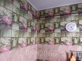 For sale:  3-room apartment - Тургеневская улица, 58 str., Rostov-na-Donu city (10594-370) | Dom2000.com