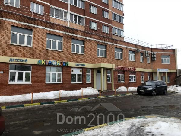 For sale:  shop - улица Металлургов, 108, Tula city (10620-370) | Dom2000.com