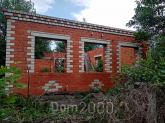 Продам будинок - вул. Социалистическая улица, д. Сятры (10626-370) | Dom2000.com