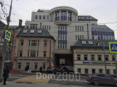 Lease shop - Николоямская улица, 40с1 str., Moscow city (10638-370) | Dom2000.com