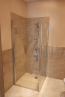 For sale:  3-room apartment in the new building - Kungu iela 25, Riga (3945-370) | Dom2000.com #23087924