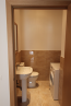 For sale:  3-room apartment in the new building - Kungu iela 25, Riga (3945-370) | Dom2000.com #23087926