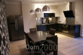 Продам двухкомнатную квартиру в новостройке - ул. Kuldīgas iela 12, Юрмала (3947-370) | Dom2000.com
