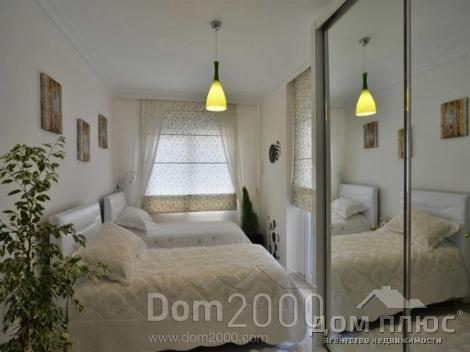 For sale:  3-room apartment - Mahmutlar (4049-370) | Dom2000.com