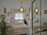 Sprzedający 3-pokój apartament - Mahmutlar (4049-370) | Dom2000.com