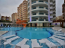 For sale:  3-room apartment - Mahmutlar (4049-370) | Dom2000.com #69036383