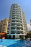 For sale:  3-room apartment - Mahmutlar (4049-370) | Dom2000.com #69036384