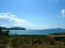 For sale:  land - Mykonos (4110-370) | Dom2000.com #24446387
