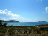 For sale:  land - Mykonos (4110-370) | Dom2000.com