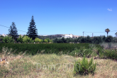 Продам земельну ділянку - Iraklion (crete) (4111-370) | Dom2000.com