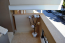 For sale:  3-room apartment - Kavala (4114-370) | Dom2000.com #24489431