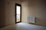 For sale:  3-room apartment - Kavala (4114-370) | Dom2000.com #24489437