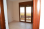 For sale:  3-room apartment - Kavala (4114-370) | Dom2000.com #24489441