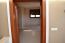 For sale:  3-room apartment - Kavala (4114-370) | Dom2000.com #24489442