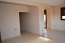 For sale:  3-room apartment - Kavala (4114-370) | Dom2000.com #24489443