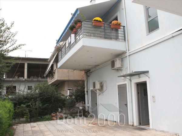 Продам трехкомнатную квартиру - Эвия (4116-370) | Dom2000.com