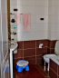 Продам трехкомнатную квартиру - Эвия (4116-370) | Dom2000.com #24511471