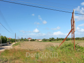 For sale:  land - Pelloponese (4117-370) | Dom2000.com