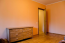 Lease 2-room apartment - Skolas iela 9 str., Jurmala (4193-370) | Dom2000.com #25080533
