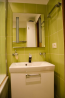 Lease 2-room apartment - Skolas iela 9 str., Jurmala (4193-370) | Dom2000.com #25080535