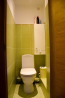 Lease 2-room apartment - Skolas iela 9 str., Jurmala (4193-370) | Dom2000.com #25080537