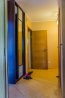 Lease 2-room apartment - Skolas iela 9 str., Jurmala (4193-370) | Dom2000.com #25080538
