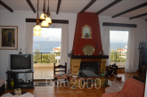 For sale:  home - Pelloponese (4215-370) | Dom2000.com