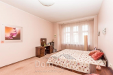 For sale:  4-room apartment - Marijas iela 15 str., Riga (4364-370) | Dom2000.com