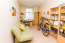 For sale:  4-room apartment - Marijas iela 15 str., Riga (4364-370) | Dom2000.com #26260042