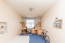 For sale:  4-room apartment - Marijas iela 15 str., Riga (4364-370) | Dom2000.com #26260043