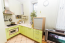 For sale:  4-room apartment - Marijas iela 15 str., Riga (4364-370) | Dom2000.com #26260046
