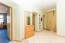 For sale:  4-room apartment - Marijas iela 15 str., Riga (4364-370) | Dom2000.com #26260047