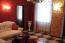 Lease 2-room apartment - Леси Украинки бул., Pechersk (4939-370) | Dom2000.com #31502572