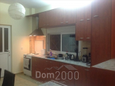 For sale:  home - Attiki (5947-370) | Dom2000.com